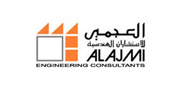 Abu Dhabi websites client 13