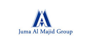 Abu Dhabi websites client 15